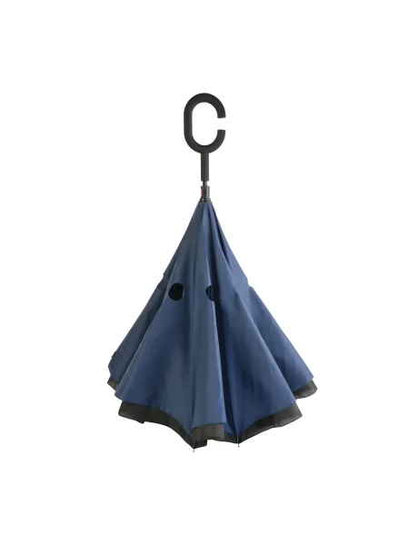 ombrello-reversibile-con-manico-tondo-gommato-blu-scuro-nero-4.webp