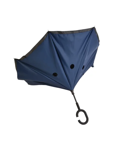 ombrello-reversibile-con-manico-tondo-gommato-blu-scuro-nero-6.webp