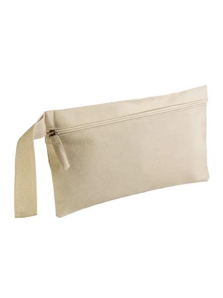 porta-documenti-in-cotone-100-con-chiusura-zip-e-pratica-maniglia-22-naturale-1.webp