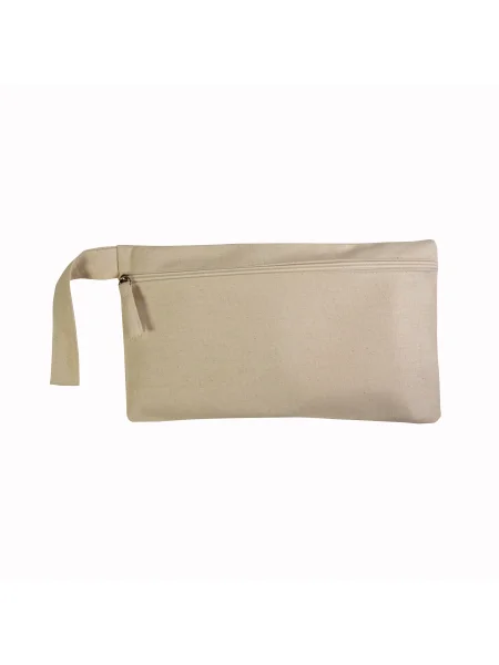 porta-documenti-in-cotone-100-con-chiusura-zip-e-pratica-maniglia-22-naturale-2.webp