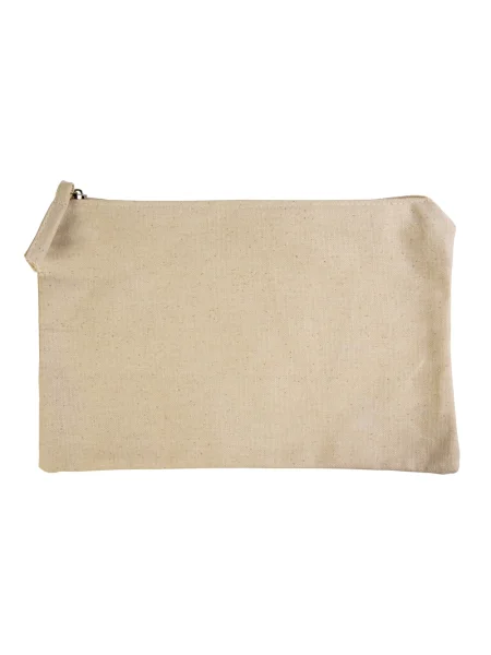 beauty-case-con-chiusura-zip-22-naturale-3.webp