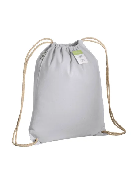 zainetto-in-cotone-organico-con-angoli-rinforzati-01-bianco-1.webp
