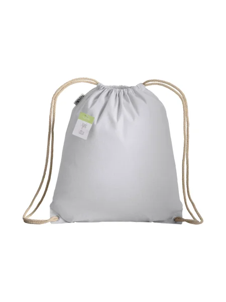 zainetto-in-cotone-organico-con-angoli-rinforzati-01-bianco-2.webp