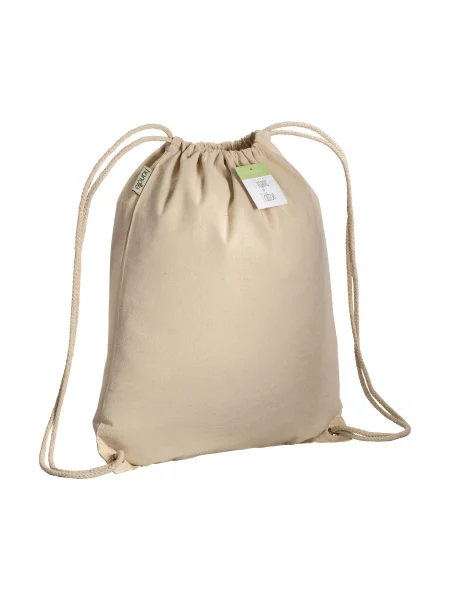 zainetto-in-cotone-organico-con-angoli-rinforzati-22-naturale-1.webp