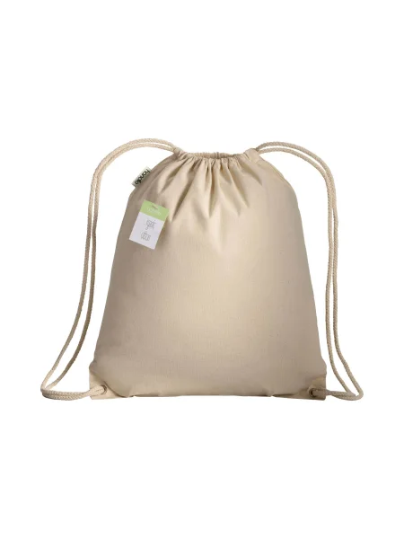 zainetto-in-cotone-organico-con-angoli-rinforzati-22-naturale-2.webp
