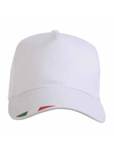 cappellino-in-poliestere-5-pannelli-con-stampa-tricolore-01-bianco-6.webp