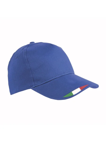 cappellino-in-poliestere-5-pannelli-con-stampa-tricolore-10-royal-1.webp
