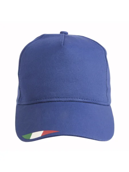 cappellino-in-poliestere-5-pannelli-con-stampa-tricolore-10-royal-2.webp