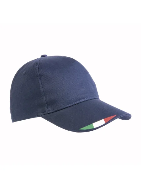 cappellino-in-poliestere-5-pannelli-con-stampa-tricolore-blu-scuro-3.webp