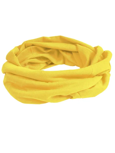 bandana-multiuso-tubolare-in-tessuto-elastico-06-giallo-3.webp