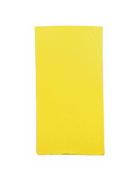 bandana-multiuso-tubolare-in-tessuto-elastico-06-giallo-4.webp