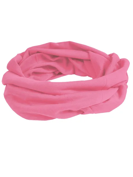 bandana-multiuso-tubolare-in-tessuto-elastico-12-rosa-1.webp