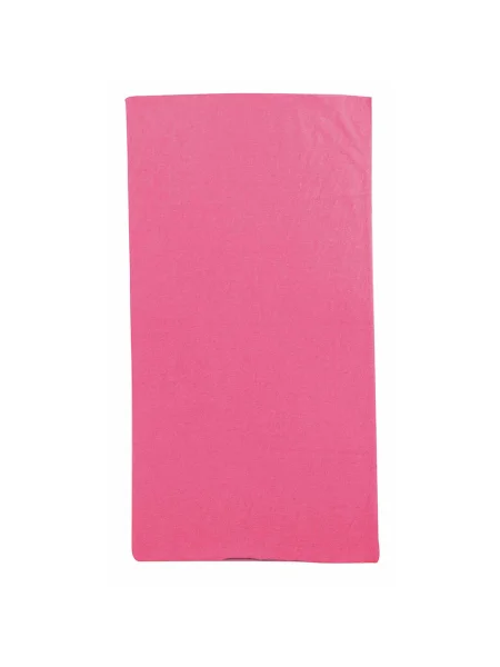 bandana-multiuso-tubolare-in-tessuto-elastico-12-rosa-2.webp