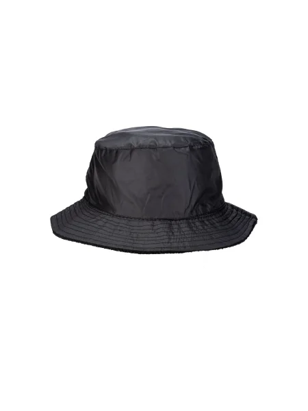 cappello-impermeabile-in-poliestere-e-polar-02-nero-5.webp