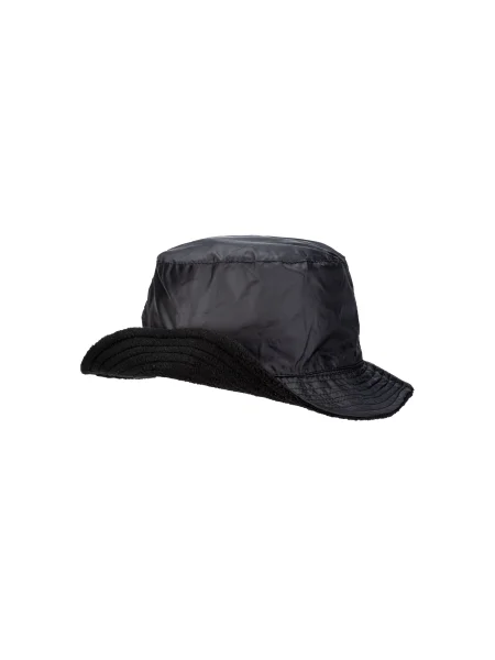 cappello-impermeabile-in-poliestere-e-polar-02-nero-6.webp