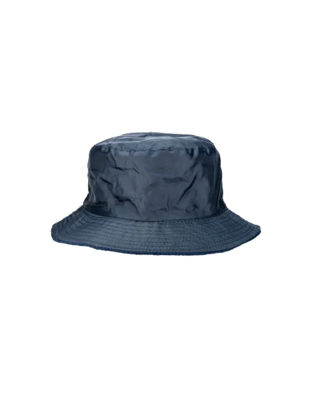 cappello-impermeabile-in-poliestere-e-polar-blu-scuro-3.webp