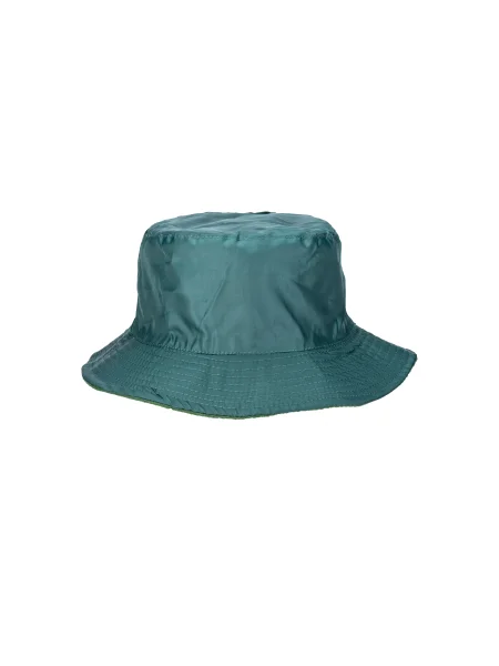 cappello-impermeabile-in-poliestere-e-polar-verde-scuro-1.webp