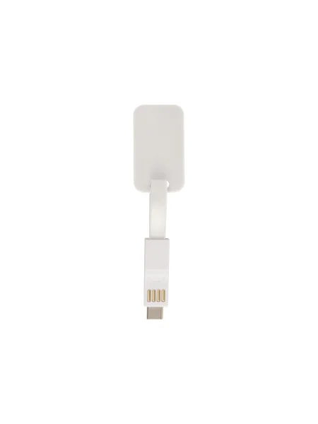 cavo-di-ricarica-usb-lightning-micro-usb-usb-type-c-01-bianco-10.webp