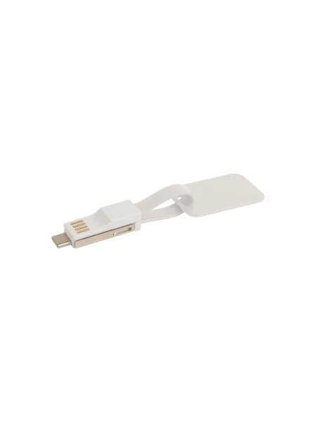 cavo-di-ricarica-usb-lightning-micro-usb-usb-type-c-01-bianco-9.webp