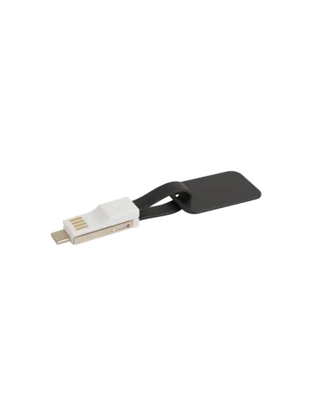cavo-di-ricarica-usb-lightning-micro-usb-usb-type-c-02-nero-7.webp
