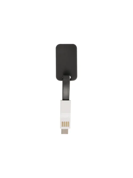 cavo-di-ricarica-usb-lightning-micro-usb-usb-type-c-02-nero-8.webp
