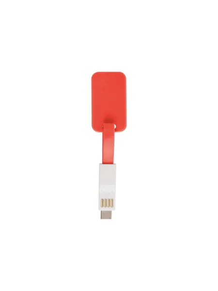 cavo-di-ricarica-usb-lightning-micro-usb-usb-type-c-03-rosso-6.webp