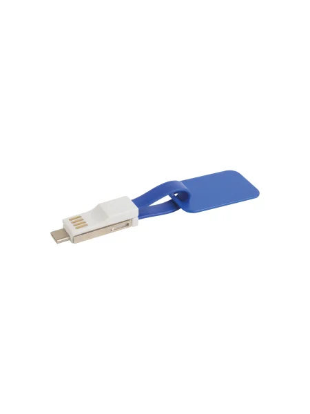 cavo-di-ricarica-usb-lightning-micro-usb-usb-type-c-10-royal-1.webp