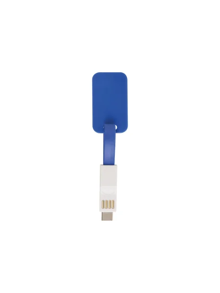 cavo-di-ricarica-usb-lightning-micro-usb-usb-type-c-10-royal-2.webp