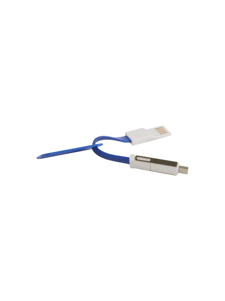 cavo-di-ricarica-usb-lightning-micro-usb-usb-type-c-10-royal-3.webp