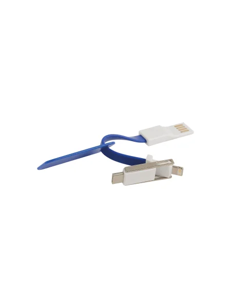cavo-di-ricarica-usb-lightning-micro-usb-usb-type-c-10-royal-4.webp