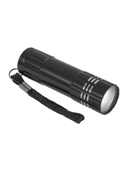 torcia-tascabile-a-led-cob-chip-on-board-in-allumino-con-cordino-batterie-non-incluse-02-nero-13.webp