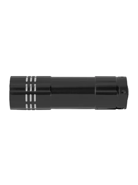 torcia-tascabile-a-led-cob-chip-on-board-in-allumino-con-cordino-batterie-non-incluse-02-nero-14.webp