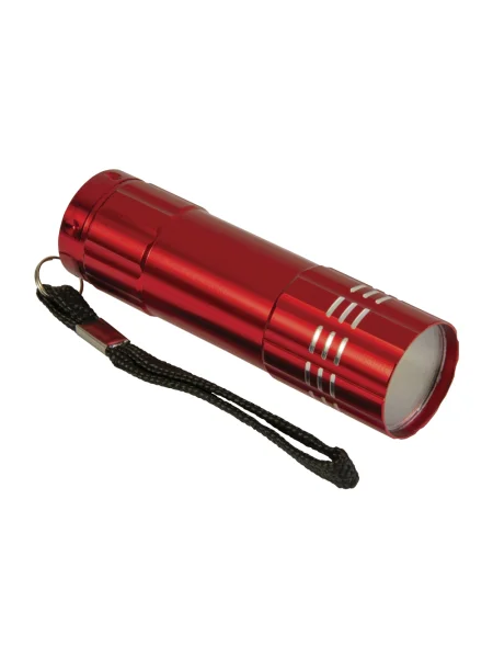 torcia-tascabile-a-led-cob-chip-on-board-in-allumino-con-cordino-batterie-non-incluse-03-rosso-11.webp