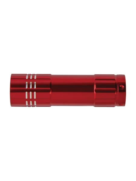torcia-tascabile-a-led-cob-chip-on-board-in-allumino-con-cordino-batterie-non-incluse-03-rosso-12.webp