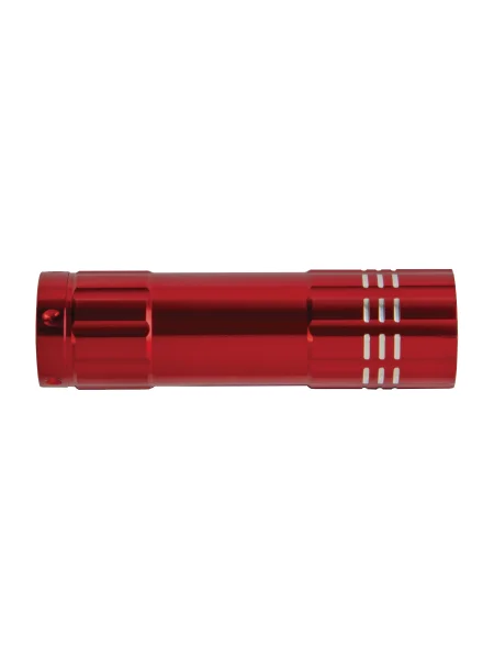 torcia-tascabile-a-led-cob-chip-on-board-in-allumino-con-cordino-batterie-non-incluse-03-rosso-6.webp