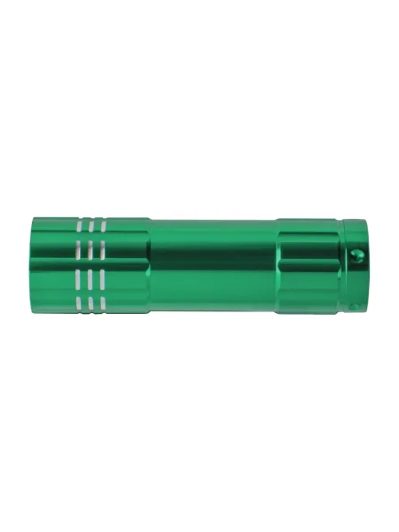 torcia-tascabile-a-led-cob-chip-on-board-in-allumino-con-cordino-batterie-non-incluse-04-verde-10.webp