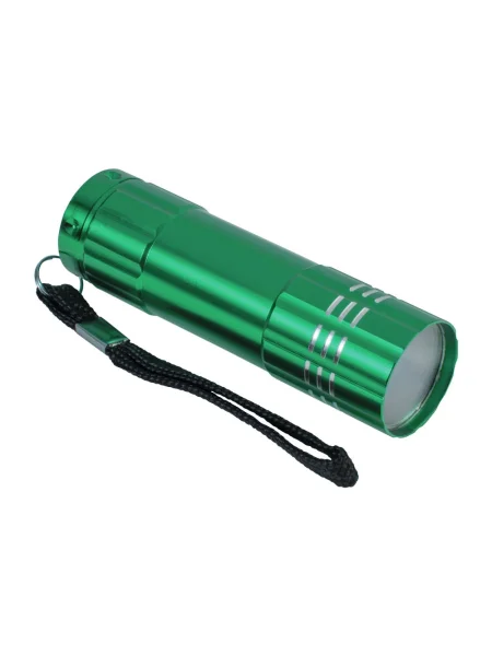 torcia-tascabile-a-led-cob-chip-on-board-in-allumino-con-cordino-batterie-non-incluse-04-verde-9.webp
