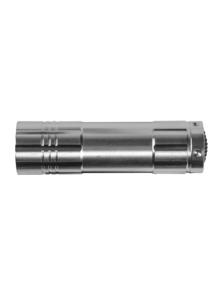 torcia-tascabile-a-led-cob-chip-on-board-in-allumino-con-cordino-batterie-non-incluse-09-argento-15.webp