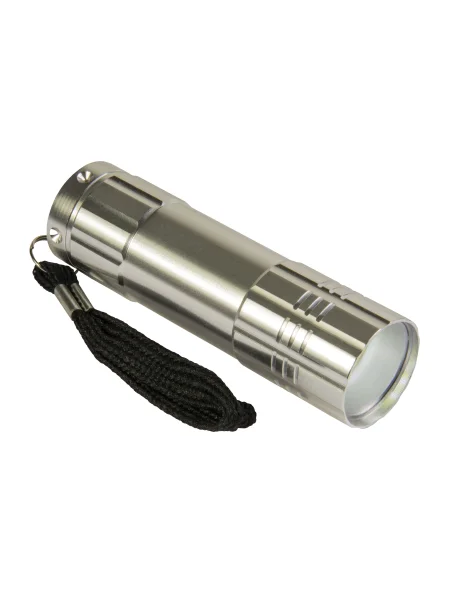 torcia-tascabile-a-led-cob-chip-on-board-in-allumino-con-cordino-batterie-non-incluse-09-argento-3.webp