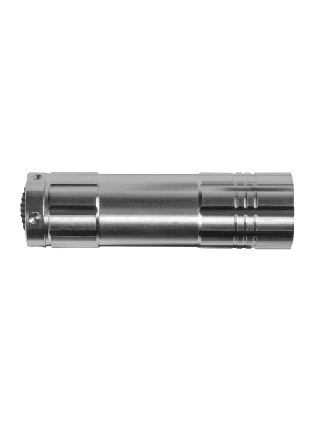 torcia-tascabile-a-led-cob-chip-on-board-in-allumino-con-cordino-batterie-non-incluse-09-argento-4.webp
