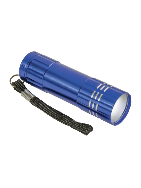 torcia-tascabile-a-led-cob-chip-on-board-in-allumino-con-cordino-batterie-non-incluse-10-royal-1.webp