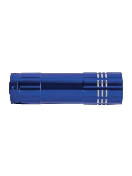 torcia-tascabile-a-led-cob-chip-on-board-in-allumino-con-cordino-batterie-non-incluse-10-royal-2.webp