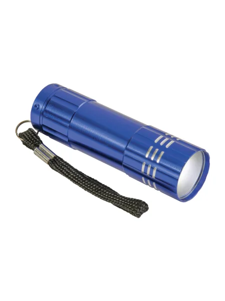 torcia-tascabile-a-led-cob-chip-on-board-in-allumino-con-cordino-batterie-non-incluse-10-royal-7.webp