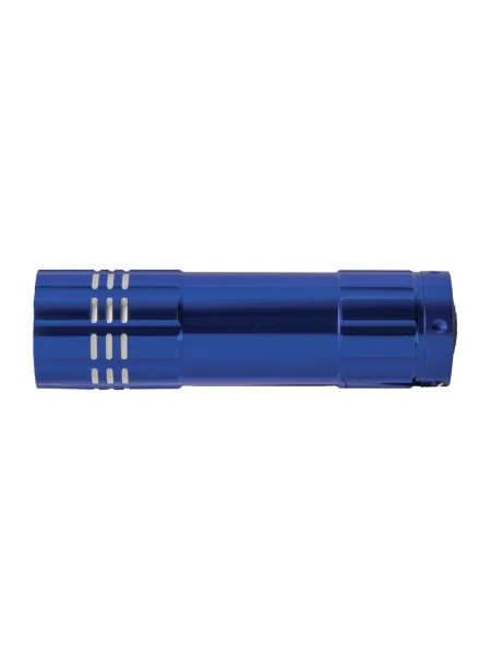 torcia-tascabile-a-led-cob-chip-on-board-in-allumino-con-cordino-batterie-non-incluse-10-royal-8.webp