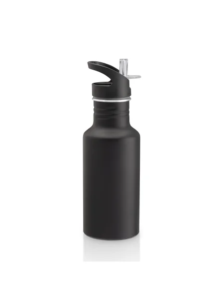 bottiglia-in-alluminio-600ml-con-cannuccia-estraibile-02-nero-4.webp