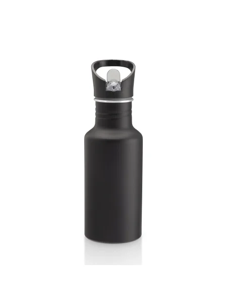 bottiglia-in-alluminio-600ml-con-cannuccia-estraibile-02-nero-5.webp