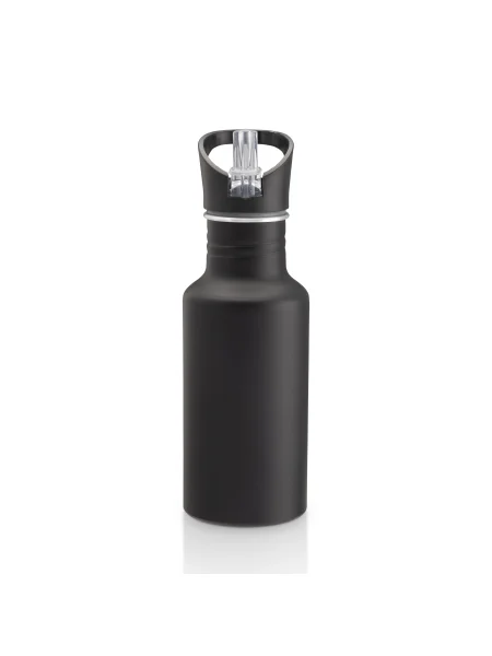 bottiglia-in-alluminio-600ml-con-cannuccia-estraibile-02-nero-6.webp