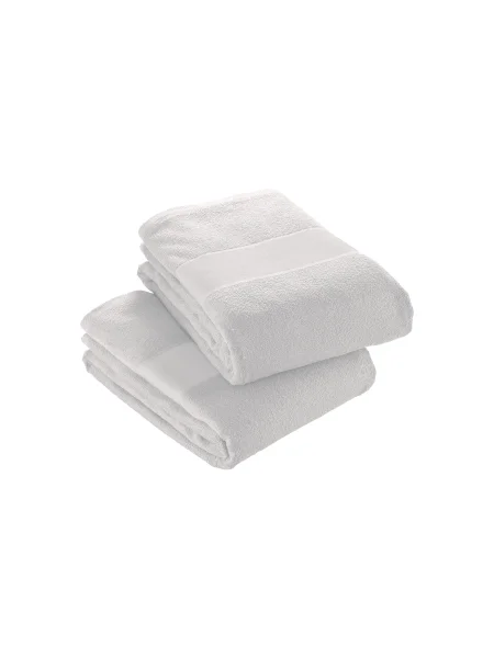 telo-in-spugna-di-cotone-100-300-g-m2-con-banda-in-poliestere-30x50cm-01-bianco-1.webp