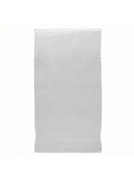telo-in-spugna-di-cotone-100-300-g-m2-con-banda-in-poliestere-30x50cm-01-bianco-2.webp