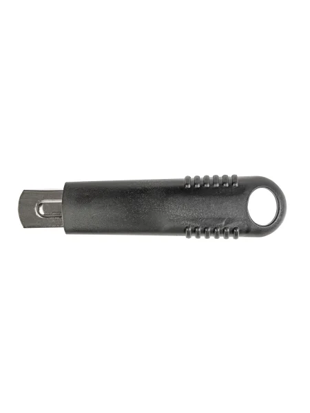 taglierino-con-lama-retrattile-automatica-medio-02-nero-4.webp